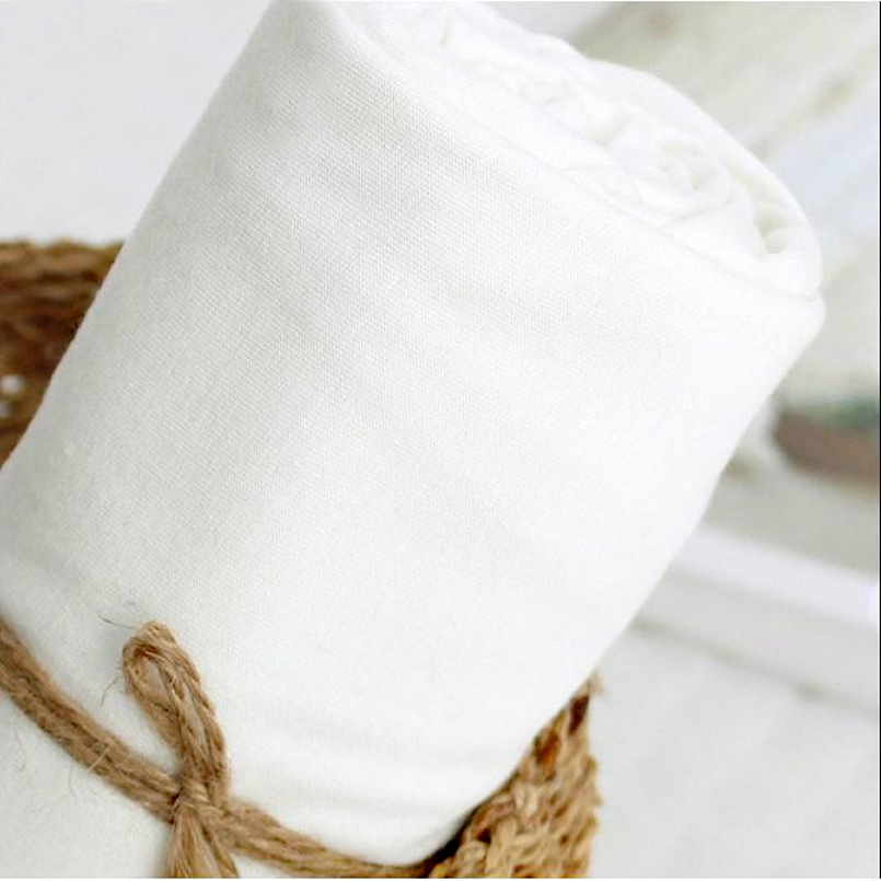 50x150cm Double-deck Cotton Ya - Cloth Diaper Insert recension och pris