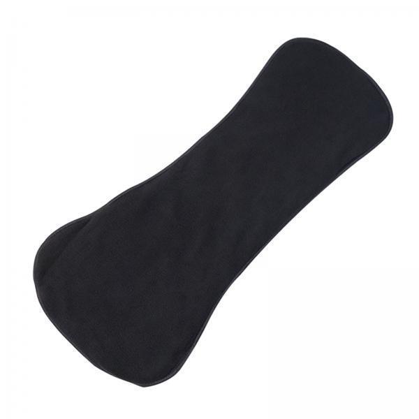 Washable Pocket Nappy Insert f - Cloth Diaper Insert recension och pris