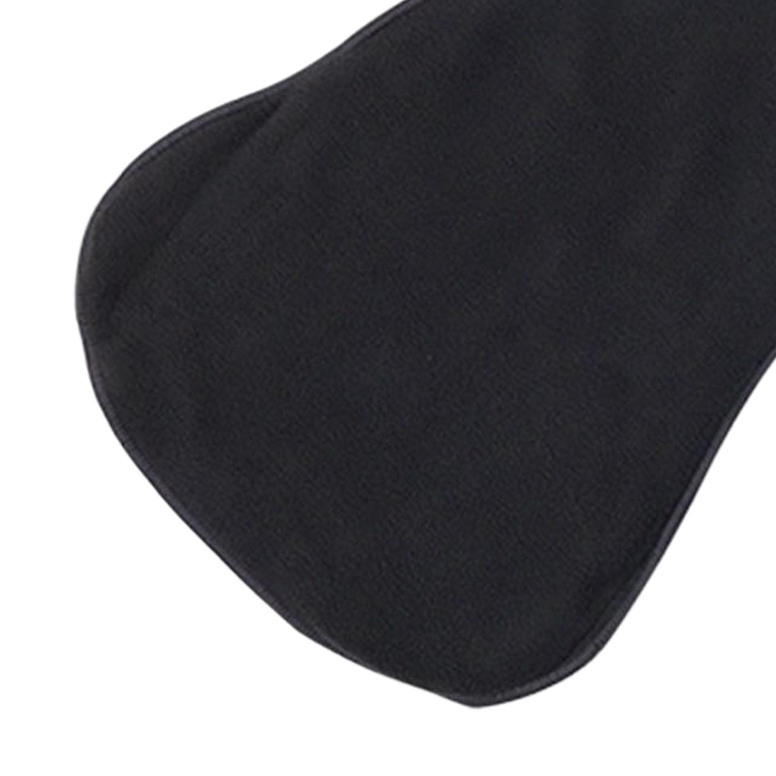 Washable Pocket Nappy Insert f - Cloth Diaper Insert recension och pris