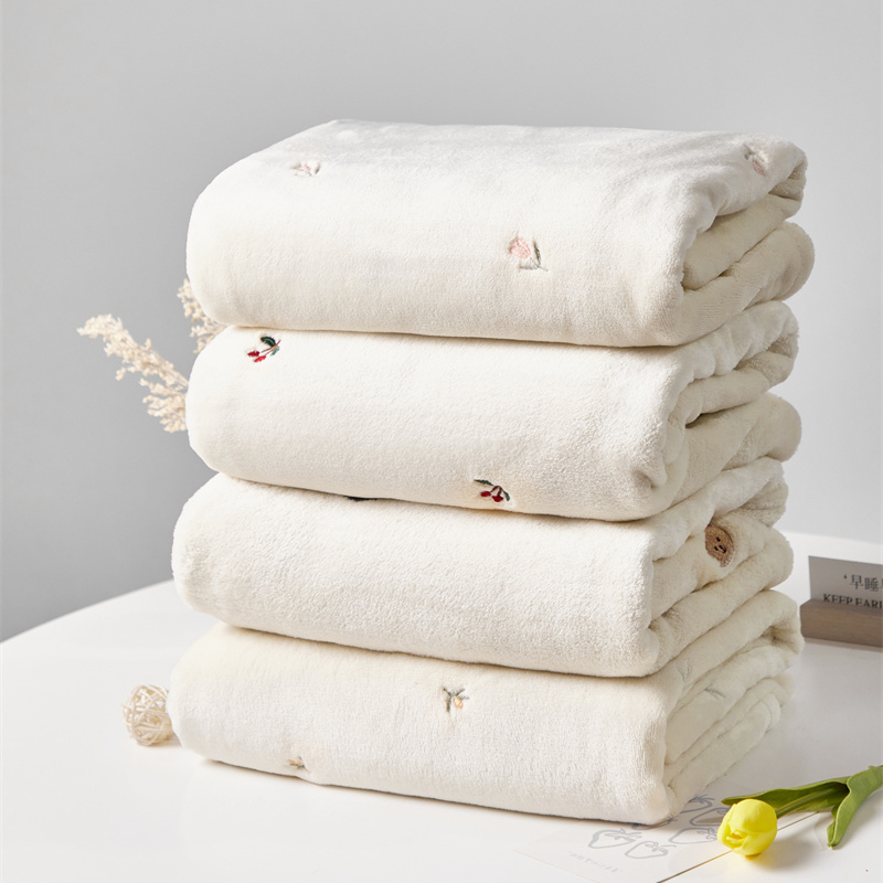 Baby Winter Blanket for New Bo - Cloth Diaper Insert recension och pris