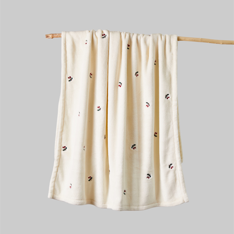 Baby Winter Blanket for New Bo - Cloth Diaper Insert recension och pris