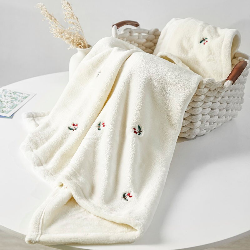 Baby Winter Blanket for New Bo - Cloth Diaper Insert recension och pris