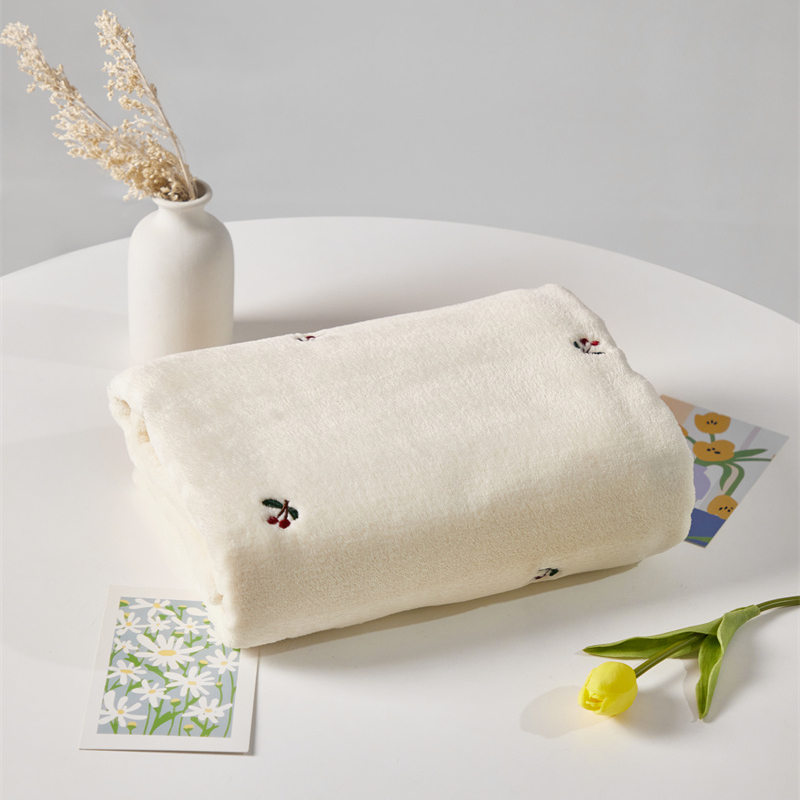Baby Winter Blanket for New Bo - Cloth Diaper Insert recension och pris